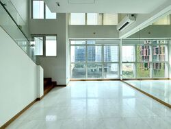 Icon (D2), Apartment #479728781